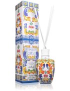 Rudy - Le Maioliche Diffusore Per Ambiente aroma difuzor cu rezervã 300 ml