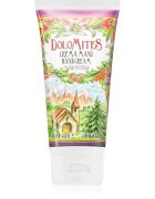 Rudy - Le Maioliche Dolomites crema de maini 100 ml