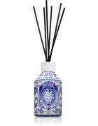 Rudy - Le Maioliche Firenze aroma difuzor cu rezervã 250 ml