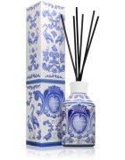 Rudy - Le Maioliche Firenze aroma difuzor cu rezervã 250 ml