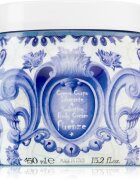 Rudy - Le Maioliche Firenze crema de corp 450 ml