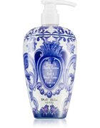 Rudy - Le Maioliche Firenze spumă pentru duș pentru baie 700 ml