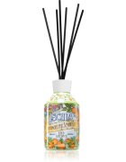 Rudy - Le Maioliche Ischia aroma difuzor cu rezervã 250 ml