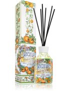 Rudy - Le Maioliche Ischia aroma difuzor cu rezervã 250 ml