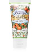 Rudy - Le Maioliche Ischia crema de maini 100 ml