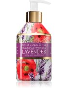 Rudy - Le Maioliche Lavender lapte de corp 250 ml