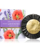 Rudy - Le Maioliche Lavender săpun solid 100 g