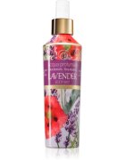 Rudy - Le Maioliche Lavender spray pentru corp 200 ml