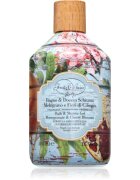 Rudy - Le Maioliche Melograno e Fiori di Ciliegio gel de duș 500 ml