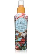Rudy - Le Maioliche Melograno e Fiori di Ciliegio spray pentru corp 150 ml