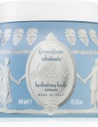 Rudy - Le Maioliche Milano crema de corp 450 ml