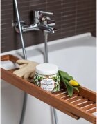 Rudy - Le Maioliche Olive Oil crema de corp hidratanta 450 ml