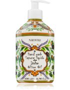 Rudy - Le Maioliche Olive Oil Săpun lichid pentru mâini 500 ml
