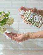 Rudy - Le Maioliche Olive Oil Săpun lichid pentru mâini 500 ml
