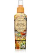 Rudy - Le Maioliche Orange and Ginger spray pentru corp 150 ml