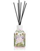Rudy - Le Maioliche Pantelleria aroma difuzor cu rezervã 250 ml
