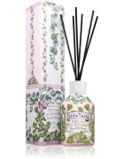 Rudy - Le Maioliche Pantelleria aroma difuzor cu rezervã 250 ml