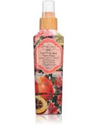 Rudy - Le Maioliche Papaya & Ibisco spray pentru corp 150 ml