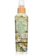 Rudy - Le Maioliche Pera & Gelsomino spray pentru corp 150 ml