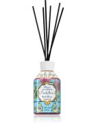 Rudy - Le Maioliche Portofino aroma difuzor cu rezervã 250 ml