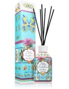 Rudy - Le Maioliche Portofino aroma difuzor cu rezervã 250 ml