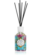 Rudy - Le Maioliche Portofino aroma difuzor cu rezervã 500 ml