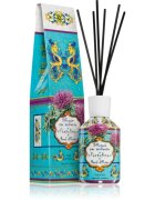 Rudy - Le Maioliche Portofino aroma difuzor cu rezervã 500 ml