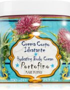 Rudy - Le Maioliche Portofino crema de corp 450 ml