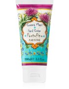 Rudy - Le Maioliche Portofino crema de maini 100 ml