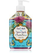 Rudy - Le Maioliche Portofino Săpun lichid pentru mâini 500 ml