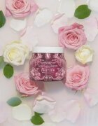 Rudy - Le Maioliche Positano Rosa Damascena cremă hidratantă pentru corp 450 ml