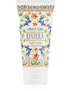 Rudy - Le Maioliche Riviera crema de maini hidratanta 100 ml