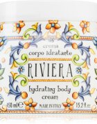 Rudy - Le Maioliche Riviera cremă hidratantă pentru corp 450 ml