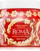 Rudy - Le Maioliche Roma crema de corp 450 ml