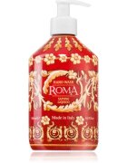 Rudy - Le Maioliche Roma Săpun lichid pentru mâini 500 ml