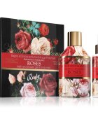 Rudy - Le Maioliche Roses set cadou pentru femei