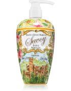 Rudy - Le Maioliche Savoy gel de dus si baie 700 ml