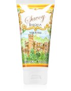 Rudy - Le Maioliche Savoy Range crema de maini 100 ml