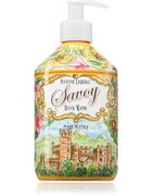 Rudy - Le Maioliche Savoy Săpun lichid pentru mâini 500 ml