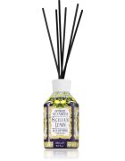 Rudy - Le Maioliche Sicilian Lemon aroma difuzor cu rezervã 250 ml