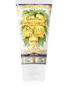 Rudy - Le Maioliche Sicilian Lemon crema de maini 100 ml