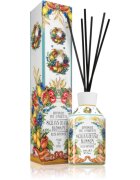 Rudy - Le Maioliche Sicilian Orange Blossom aroma difuzor cu rezervã 250 ml