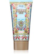 Rudy - Le Maioliche Sugar Vibe lapte de corp 200 ml