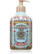Rudy - Le Maioliche Sugar Vibe săpun lichid 500 ml