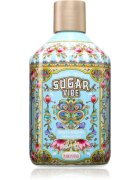Rudy - Le Maioliche Sugar Vibe săpun lichid 500 ml