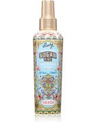Rudy - Le Maioliche Sugar Vibe spray pentru corp 150 ml
