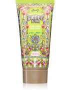 Rudy - Le Maioliche Sweet Pear lapte de corp 200 ml