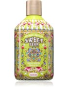 Rudy - Le Maioliche Sweet Pear săpun lichid 500 ml