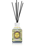 Rudy - Le Maioliche Taormina aroma difuzor cu rezervã 250 ml