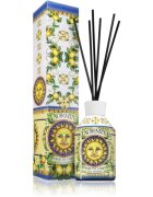 Rudy - Le Maioliche Taormina aroma difuzor cu rezervã 250 ml